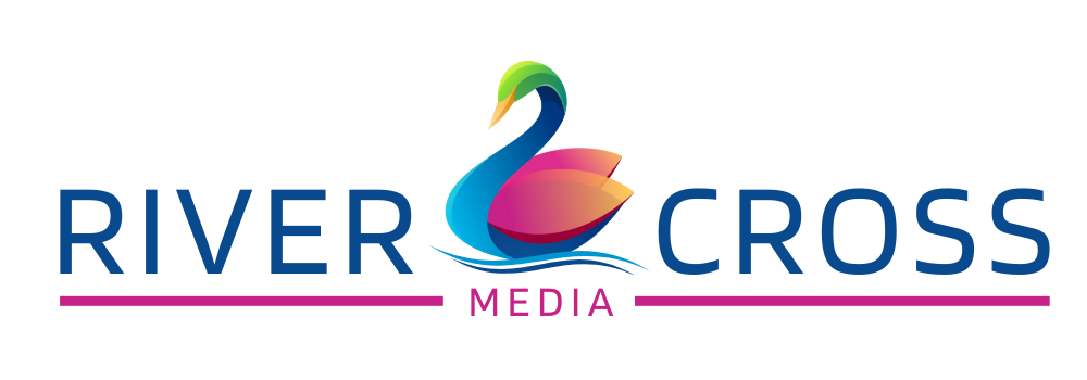 RiverCross Media